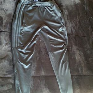 Men’s Small Addidas joggers